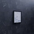 Mô hình thu nhỏ địa hình 3D Bundaran HI, Jakarta, Indonesia - Thumbnail 7