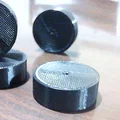 Bánh Xe Thông Dụng - Thumbnail 2