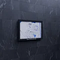 Mô hình thu nhỏ 3D Jakarta, Pantai Indah Kapuk, Indonesia - Thumbnail 4