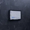 Mô hình địa hình thu nhỏ 3D Jakarta, Menteng Suropati - Indonesia - Thumbnail 4