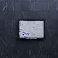 Mô hình địa hình thu nhỏ 3D Jakarta, Menteng Suropati - Indonesia - Thumbnail 5