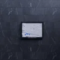 Mô hình địa hình thu nhỏ 3D Jakarta, Menteng Suropati - Indonesia - Thumbnail 7
