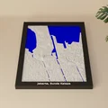 Jakarta, Sunda Kelapa, Indonesia - Mô hình thu nhỏ 3D - Thumbnail 1