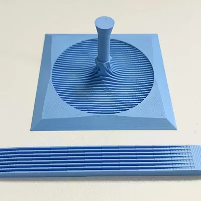 Lưới Lọc Cống Thoát Nước Phòng Tắm Có Cọ