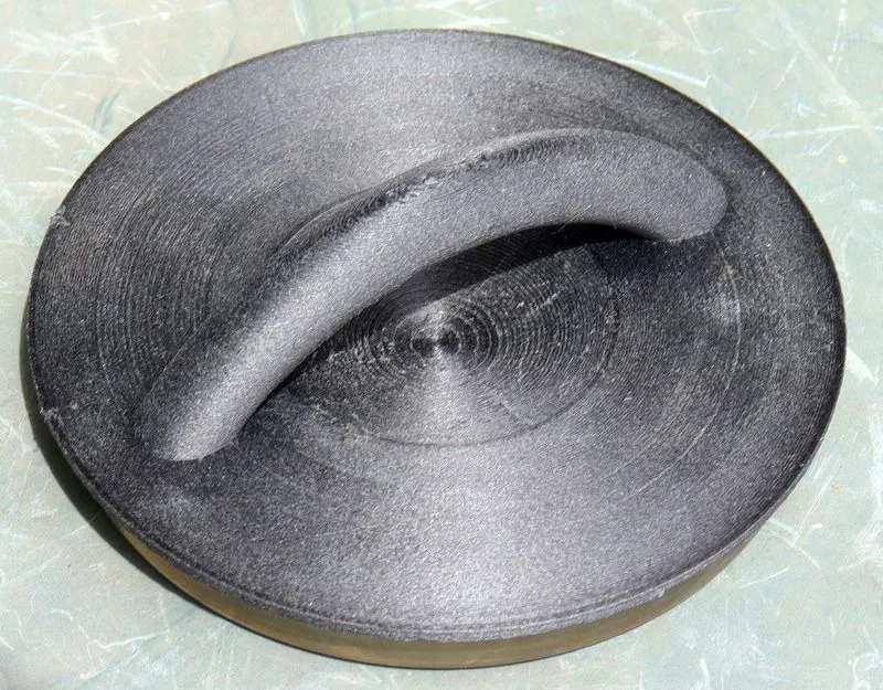 Nắp ấm đun nước Avanti thay thế - Image 1