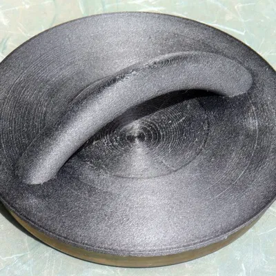 Nắp ấm đun nước Avanti thay thế