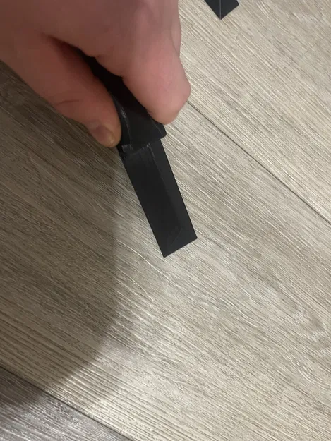 CHİŞEL CÔNG CỤ - KHÔNG CẦN SUPPORT - Image 7