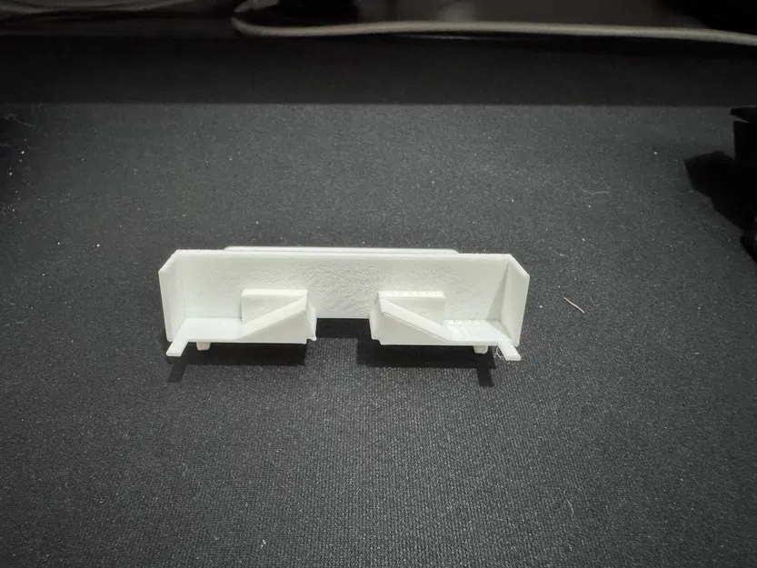 Giá treo tường Lego F1 Speed Champions - Trưng bày không cần khoan - Image 3