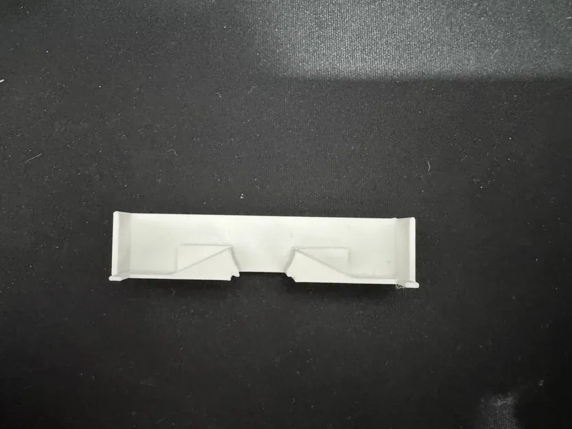 Giá treo tường Lego F1 Speed Champions - Trưng bày không cần khoan - Image 4