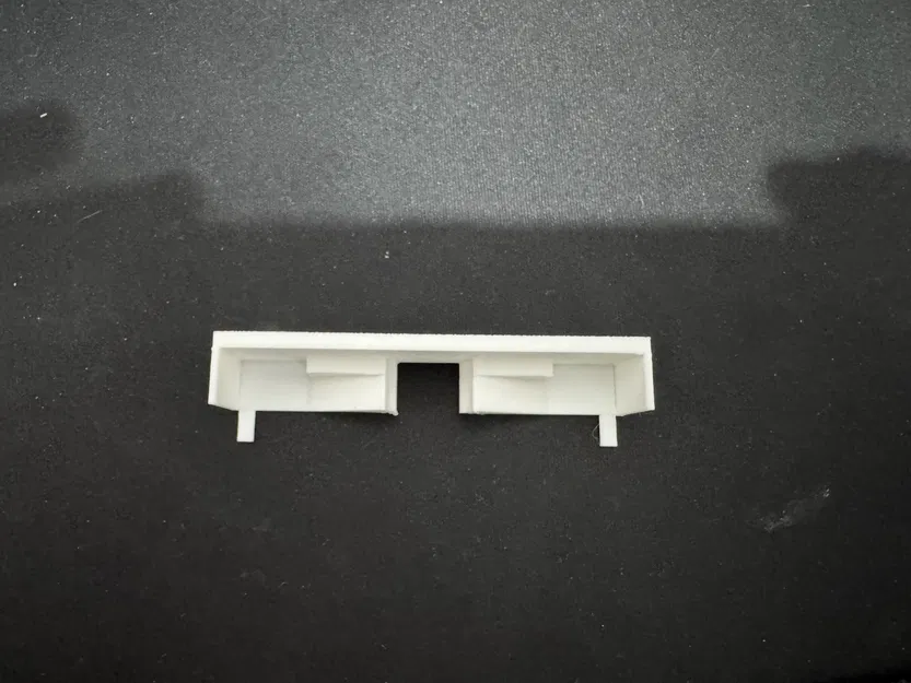 Giá treo tường Lego F1 Speed Champions - Trưng bày không cần khoan - Image 5