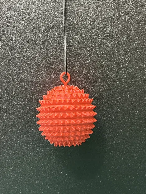 Đồ Trang Trí - Image 1