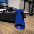 Cái Nêm Máy In Maschine MK3 - Thumbnail 3