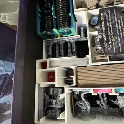 Khay Er Nemesis Retaliation (chỉnh sửa) co lại chút