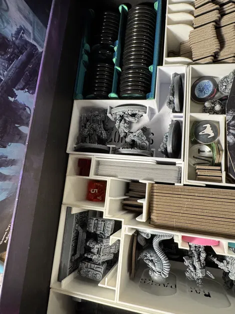 Khay Er Nemesis Retaliation (chỉnh sửa) co lại chút - Image 2