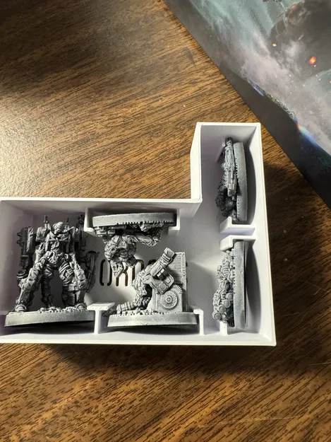 Khay Er Nemesis Retaliation (chỉnh sửa) co lại chút - Image 4