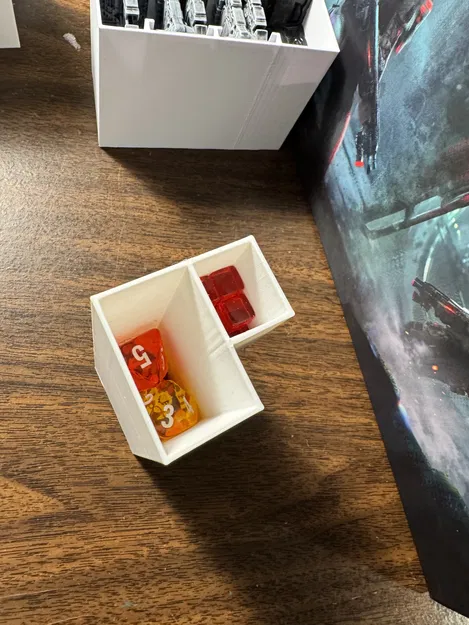 Khay Er Nemesis Retaliation (chỉnh sửa) co lại chút - Image 5