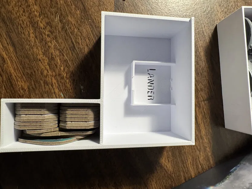 Khay Er Nemesis Retaliation (chỉnh sửa) co lại chút - Image 9