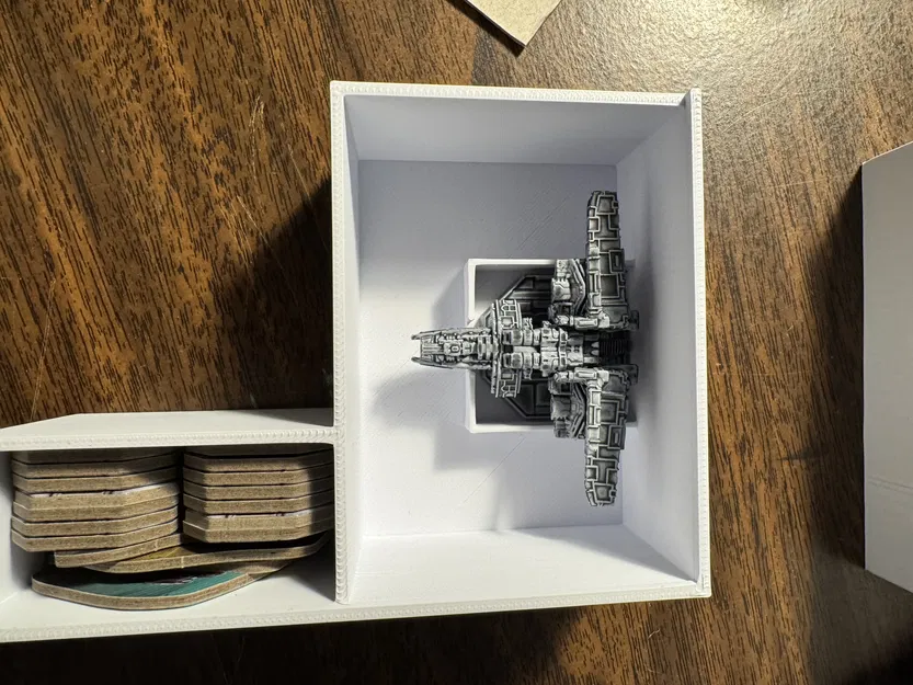 Khay Er Nemesis Retaliation (chỉnh sửa) co lại chút - Image 10