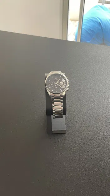 Chân đế cho đồng hồ - Image 2