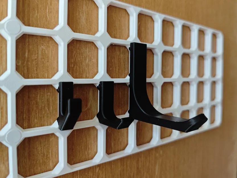 openGrid - Công Cụ Tạo Móc Khung Tùy Chỉnh - Image 1