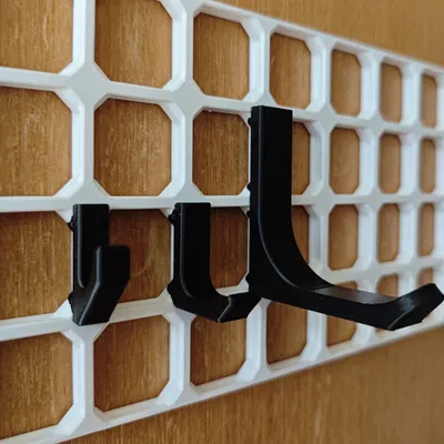 openGrid - Công Cụ Tạo Móc Khung Tùy Chỉnh