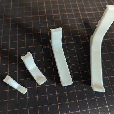 openGrid - Công Cụ Tạo Móc Khung Tùy Chỉnh