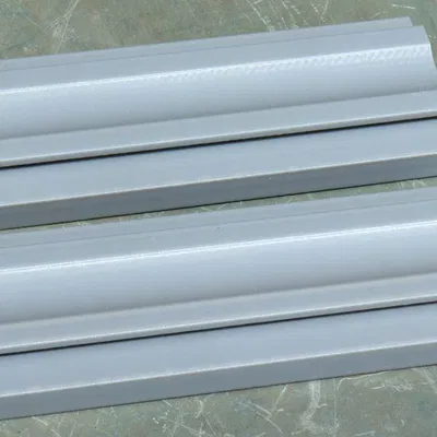 Khung Mở "Open frame SD GP GPX" Cho Máy Dò Kim Loại