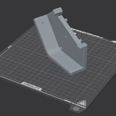 Bộ Dụng Cụ Không Viền