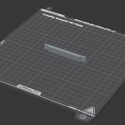 Bộ Dụng Cụ Không Viền