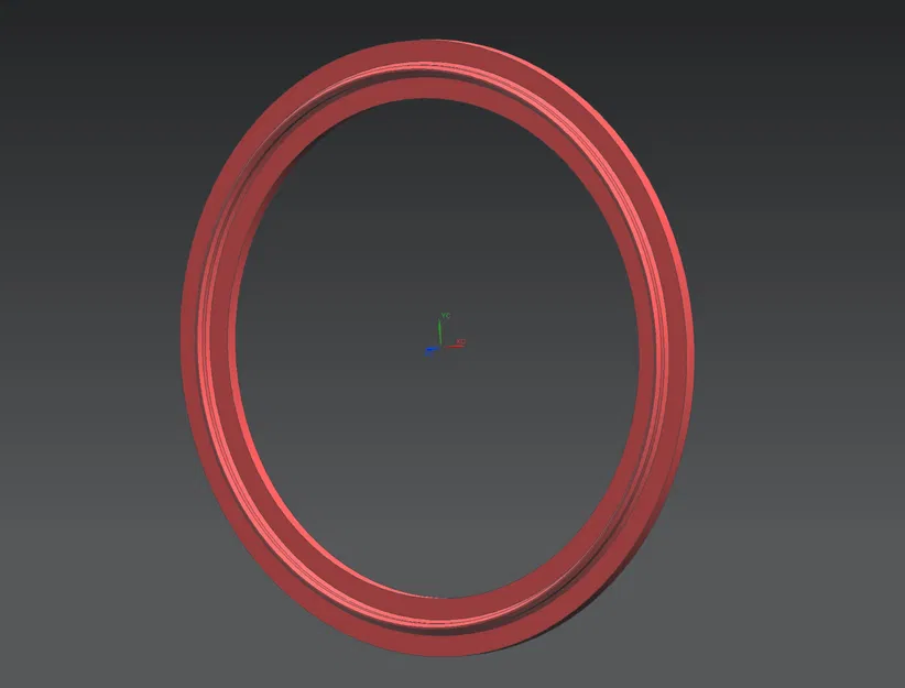 Bộ chuyển đổi bịt kín PG21 sang đầu nối cáp PG9 - Image 10