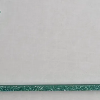 Móc Treo Cửa Ra Vào Trang Trí Giáng Sinh và Nhiều Hơn Nữa