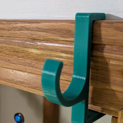 Móc Treo Cửa Ra Vào Trang Trí Giáng Sinh và Nhiều Hơn Nữa