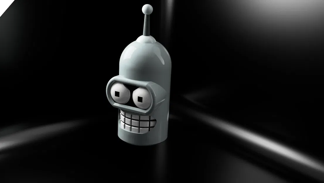 Núm Xoay Bender Hercules - Image 2