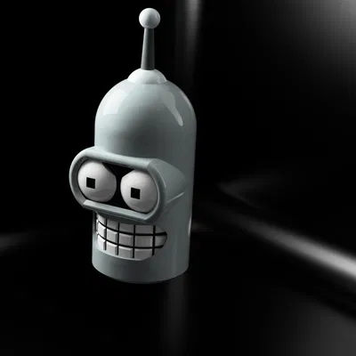 Núm Xoay Bender Hercules