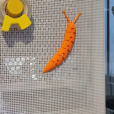 Nam Châm 5x2 Cho Sên Khớp Nối