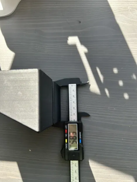 Dốc RC - Tỷ lệ 1/24 - Image 3