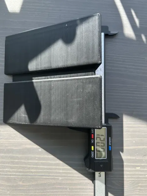 Dốc RC - Tỷ lệ 1/24 - Image 4