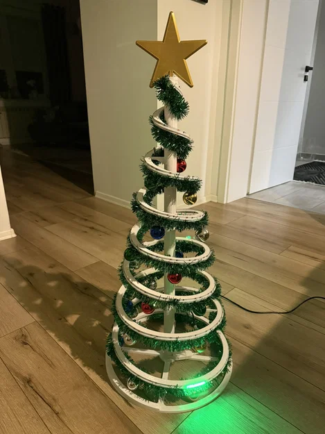 Cây Thông Noel - Image 2