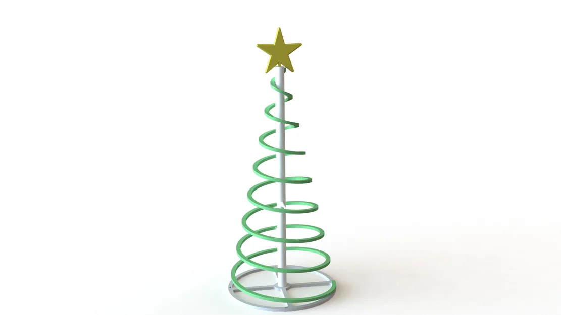 Cây Thông Noel - Image 3