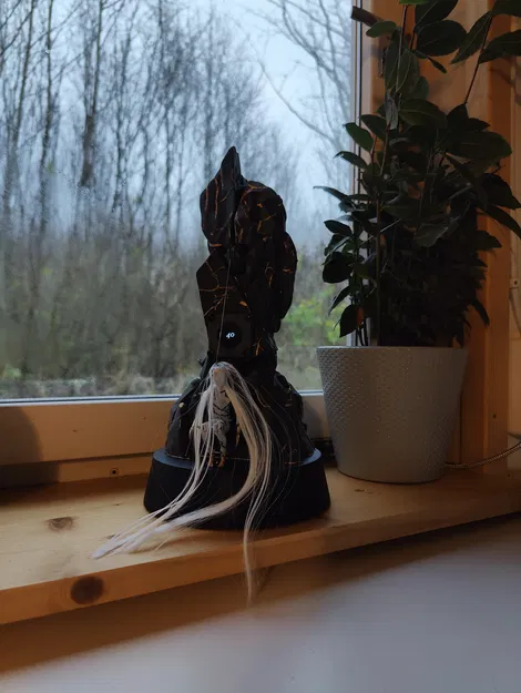 Clair Obscur: La Bàn Đếm Ngược Monolith Expedition 33 Cùng Nàng Họa Sĩ Thức Tỉnh - Image 1