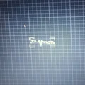 Mô Hình 3D Szymon Độc Đáo - Thumbnail 2