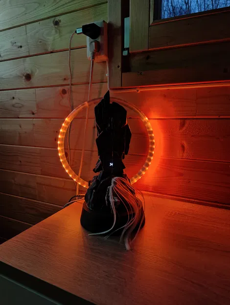 Clair Obscur: La Bàn Đếm Ngược Monolith Expedition 33 Cùng Nàng Họa Sĩ Thức Tỉnh - Image 3