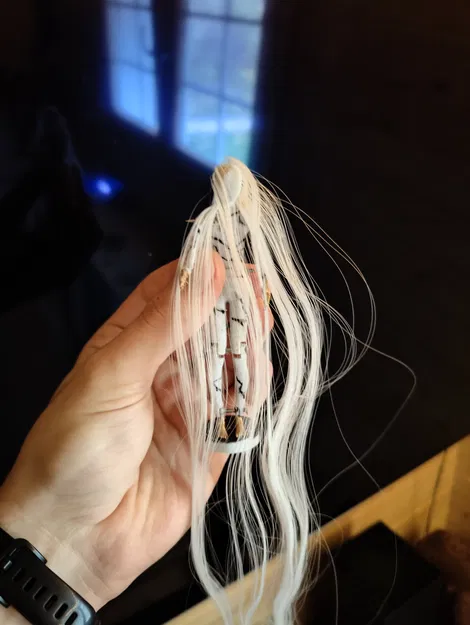 Clair Obscur: La Bàn Đếm Ngược Monolith Expedition 33 Cùng Nàng Họa Sĩ Thức Tỉnh - Image 4