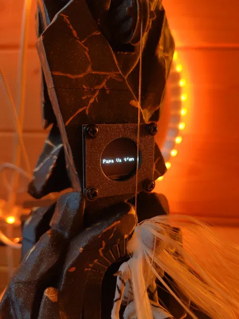 Clair Obscur: La Bàn Đếm Ngược Monolith Expedition 33 Cùng Nàng Họa Sĩ Thức Tỉnh - Image 5