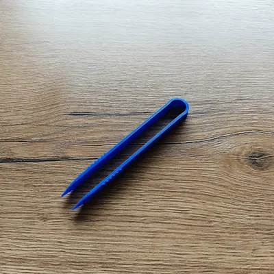 Kềm Nhíp Chính Xác