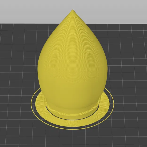 Bóng đèn Giáng sinh Khổng lồ - Liền mạch - Nhanh chóng - Vặn ren - Đèn trà - Đứng độc lập - Image 5