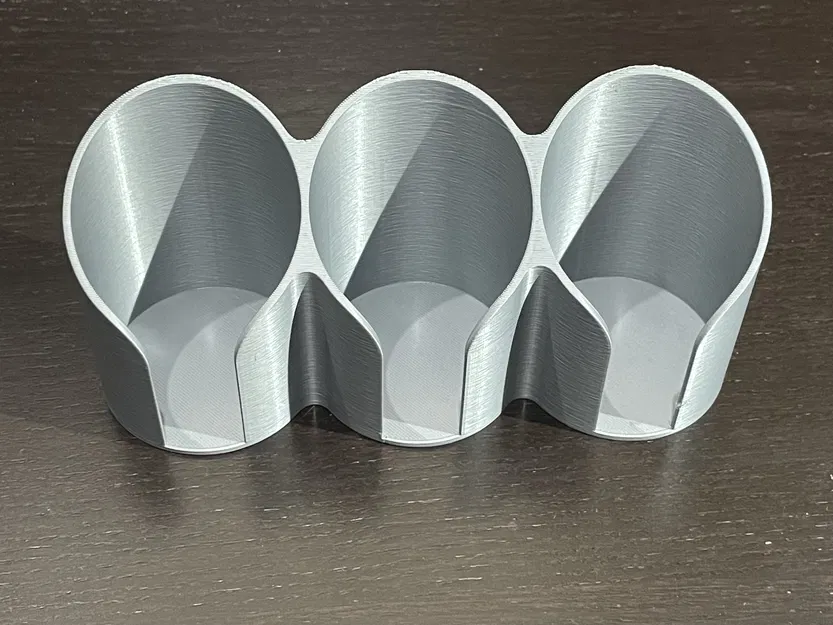 Giá Đỡ Cối Xay Muối/Tiêu - Image 2