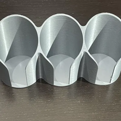 Giá Đỡ Cối Xay Muối/Tiêu