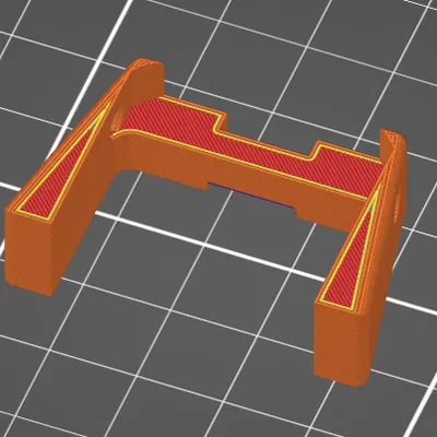 Hướng dẫn che chắn canopy cho OMP M2 V3 Pro