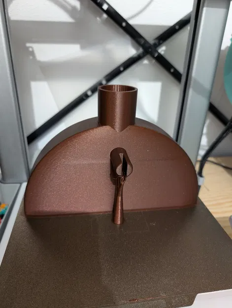 Đầu hút bụi cho bàn làm việc Workmate / MFT - Image 4